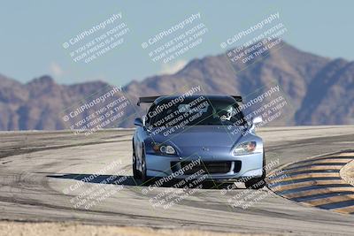 media/Jan-04-2026-SCCA SD (Sun) [[defc442887]]/3-Intermediate 2 group/Session 2 (Turn 12)/